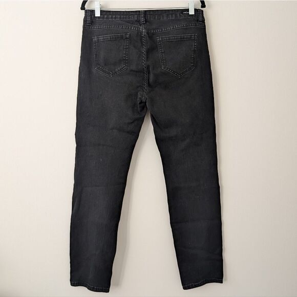 Liverpool Abby High Rise Skinny Jeans - 12/31 - Picture 10 of 13